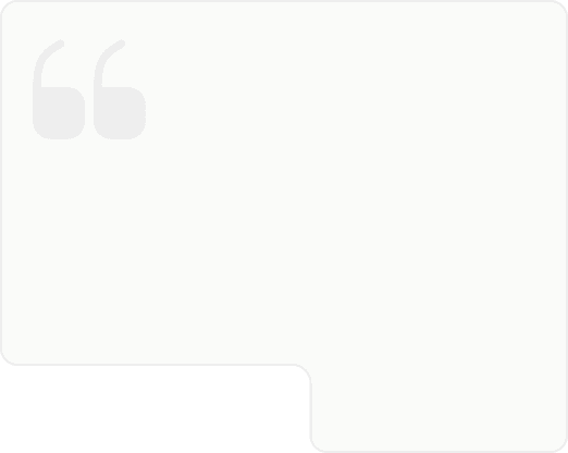 Comment layer