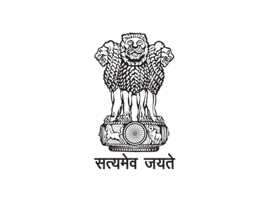 Government of India