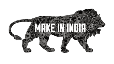 Make in India