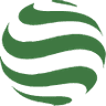 Soujata Exim Logo