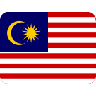 Malaysia flag