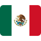 Mexico flag