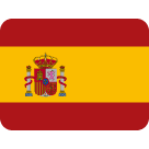 Spain flag