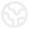 Vision icon