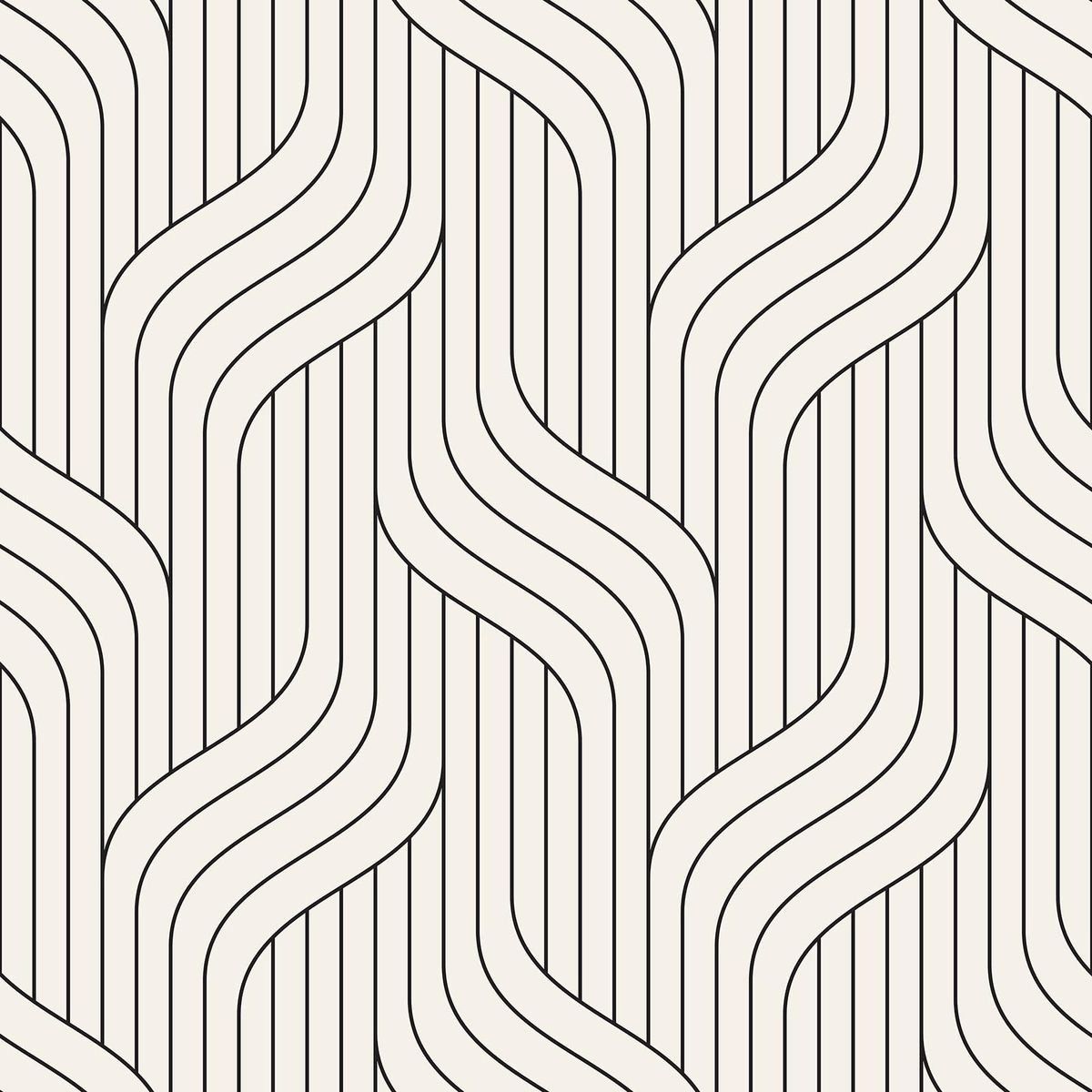 Background pattern